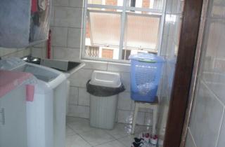 Curitiba: Ref:00918.001-Apartamento no Alto da Gl&oacute;ria 5