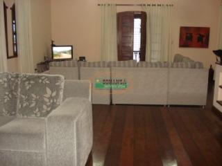 Ouro Preto: Casa no B. Queluz em Lafaiete 3