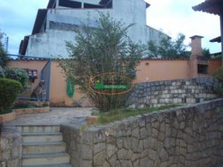 Ouro Preto: Casa no B. Queluz em Lafaiete 7