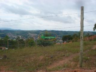 Ouro Preto: Lote no B. Lima Dias em Lafaiete 1