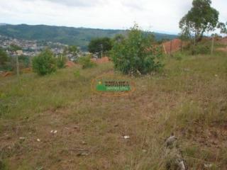 Ouro Preto: Lote no B. Lima Dias em Lafaiete 2