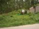 Lote no Morada Do Sol em Lafaiete
