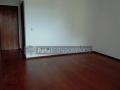 Curitiba: Ref:00867.001-Apartamento na Água Verde