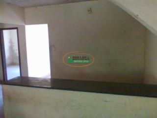 Ouro Preto: Casa de 2 qts no B. Sat&eacute;lite em Conselheiro Lafaiete 5