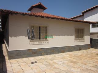 Ouro Preto: Casa no B. Itapoã em Belo Horizonte 7