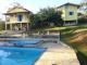 Casa no Cond. Aldeia da Jaguara em Jaboticatubas
