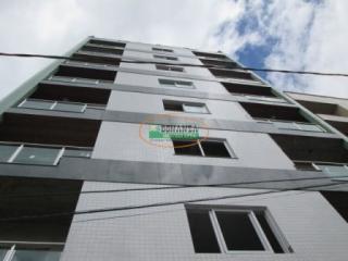 Ouro Preto: Apt. em fase de acabamento no B. Campo Alegre em Lafaiete 6