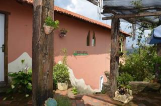 Ouro Preto: Casa em São Gonçalo do Bação em Itabirito 6