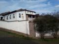 VENDE-SE ÓTIMA CASA EM BRUMADO - PITANGUI-MG em Pitangui