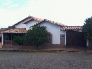 Pitangui: VENDE-SE ÓTIMA CASA EM BRUMADO - PITANGUI-MG 2