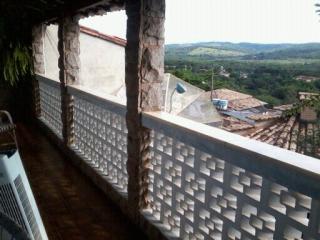 Pitangui: VENDE-SE ÓTIMA CASA EM BRUMADO - PITANGUI-MG 8