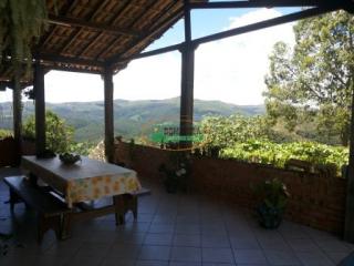 Ouro Preto: Casa no B São Gonçalo do Bação em Itabirito 4