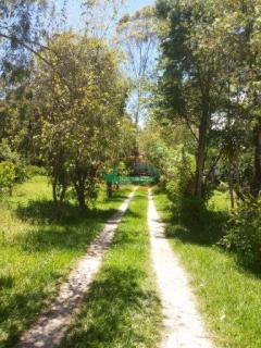 Ouro Preto: S&iacute;tio no B. S&atilde;o Gon&ccedil;alo do Ba&ccedil;&atilde;o em Itabirito 1