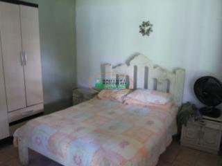 Ouro Preto: S&iacute;tio no B. S&atilde;o Gon&ccedil;alo do Ba&ccedil;&atilde;o em Itabirito 4