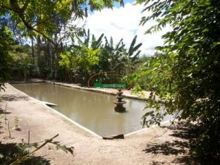 Ouro Preto: S&iacute;tio no B. S&atilde;o Gon&ccedil;alo do Ba&ccedil;&atilde;o em Itabirito 6