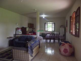Ouro Preto: Casa no Cond. Recanto do Beija Flor em Jaboticatubas 3