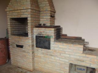 Ouro Preto: Casa no Cond. Recanto do Beija Flor em Jaboticatubas 4