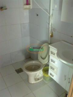 Ouro Preto: Casa no B. Paulo Vi em Conselheiro Lafaiete 3