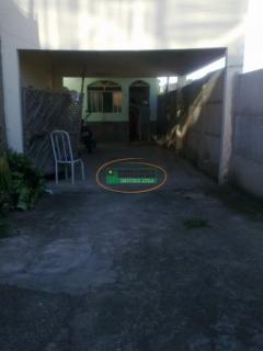 Ouro Preto: Casa no B. Paulo Vi em Conselheiro Lafaiete 5