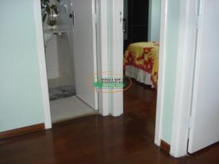 Ouro Preto: Apartamento no Centro de Conselheiro Lafaiete 2