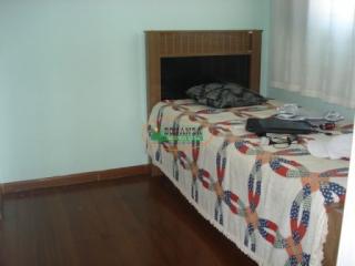 Ouro Preto: Apartamento no Centro de Conselheiro Lafaiete 4