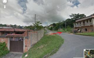 São José da Lapa: VENDE - LOTE 360m2 - BAIRRO D. PEDRO I - SÃO JOSÉ DA LAPA - DP-118 2