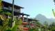 Hotel-Resort Encantador na Ilha Grande