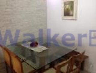 Rio de Janeiro: Barra Bali - Apartamento 3 Quartos - Barra da Tijuca 2