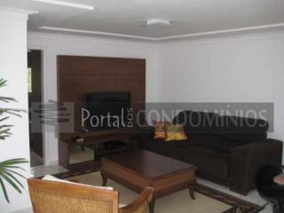 Curitiba: Ref: 00939.001 - Casa em Condominio no Tanguá  3