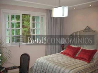 Curitiba: Ref: 00939.001 - Casa em Condominio no Tanguá  8