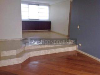 Curitiba: Ref: 00930.001 - Apartamento no Batel  2