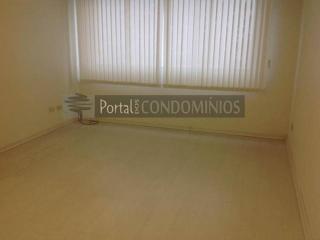 Curitiba: Ref: 00930.001 - Apartamento no Batel  5