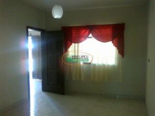 Ouro Preto: Casa no B. Santa Matilde- Conselheiro Lafaiete 4