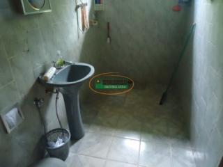 Ouro Preto: S&iacute;tio no Capoeir&atilde;o- Zona rural de Moeda 4