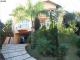Casa em Valinhos Nexxar