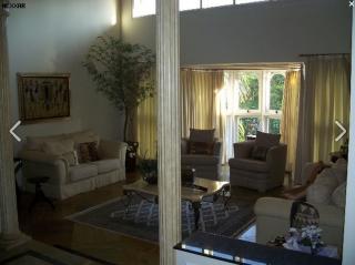 Valinhos: Casa em Valinhos Nexxar 2