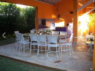 Valinhos: Casa em Valinhos Nexxar 3