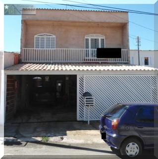 Brasília: Recanto das Emas DF 1