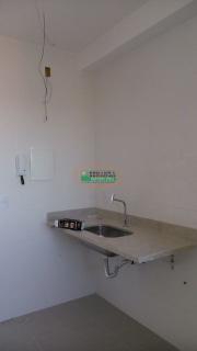 Ouro Preto: Apartamento no B. Uni&atilde;o em Belo Horizonte 2
