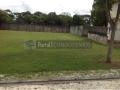 Ref: 00949.002 - Terreno em Condomínio no Abranches  em Curitiba