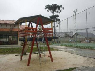 Curitiba: Ref: 00950.001 - Terreno em Condom&iacute;nio no Pinheirinho  4