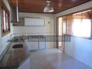 Curitiba: Ref: 00938.002 - Casa de Rua no Xaxim  3