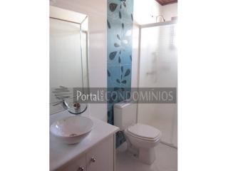Curitiba: Ref: 00938.002 - Casa de Rua no Xaxim  5