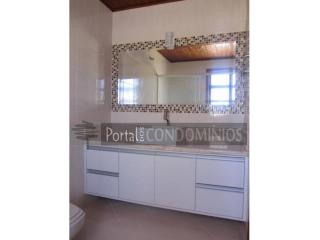 Curitiba: Ref: 00938.002 - Casa de Rua no Xaxim  6