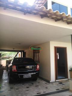 Ouro Preto: Casa no B. Dom Bosco em Belo Horizonte 2