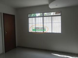 Ouro Preto: casa no B.Jardim Atl&acirc;ntico em BH 3
