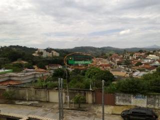 Ouro Preto: Casa Geminada no B.Juliana em BH 2