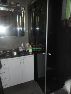 Ouro Preto: Casa no B. Planalto de 5 qts em Belo Horizonte 4