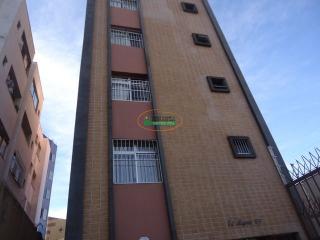 Ouro Preto: Cobertura duplex no B. Gutierrez em Belo Horizonte 2