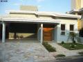 Valinhos: Casa Terrea em Valinhos